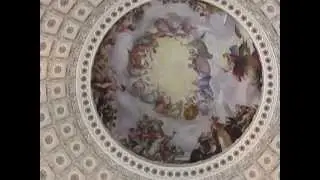 Capital Rotunda