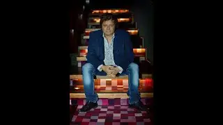 Mauritz Lotz - My World of Guitar