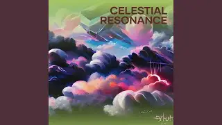Celestial Resonance