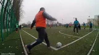 23112025 KLF⚽ 5th🏫 0844