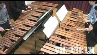 Ligeti 