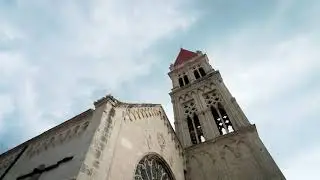 Ancient Salona & Town of Trogir, Split, Croatia | Celebrity Cruises
