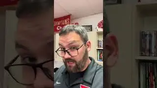 Its that time agian!! #teachersoftiktok #socialstudies #civics #ksed #history #ushistory #kshistory