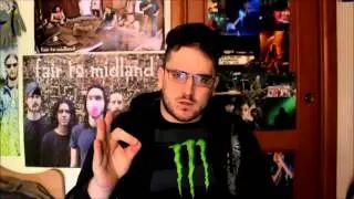 YTP croix89 vs mosconi