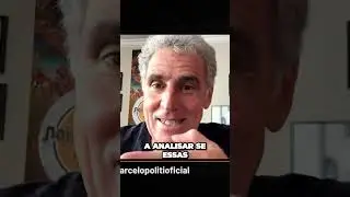O poder dos indicadores na gest&atilde;o do restaurante