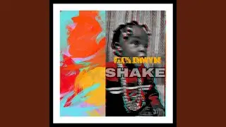 Shake