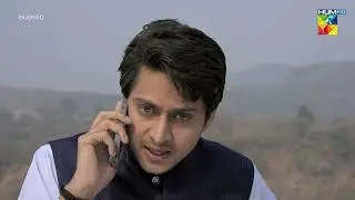 Tara Shadi Ke Liye Man Gayi Kya..?? #amarkhan #affanwaheed - Dastakhat - HUM TV