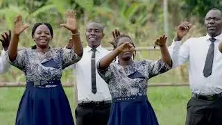 Enjuba Bweyaka - Sentinels Ministries SDA Church Guluddene