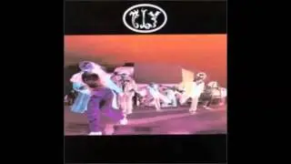 Fly - Before She Blows (with lyrics)