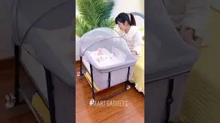 Best Baby Gadgets,  New Baby gadgets,  kids toys 🧸 #shorts #kids