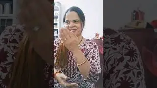 Dhanyavad Dhanyava🤓 # shortvideo #comedyvideo #funny #viralvideo #trendingshorts #youtubeshorts