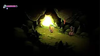 Cat Quest III [Part 1]