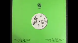 Git It (Instrumental) - Bun B Feat. Ying Yang Twins