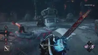 Flickbilly Montage #3 [Buffed Curve Edition] | Stone_FmD