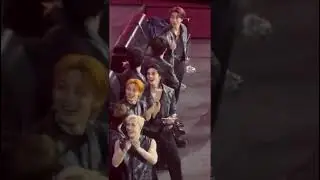 Straykids reaction to Jennie🔥#jennie#straykids#skz#likejennie #kpopuniverse#kpopuniverse31