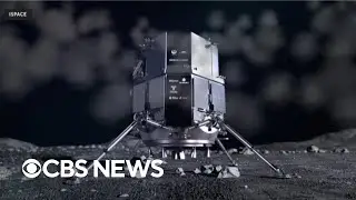 Japanese space company's loss of lunar lander contact 