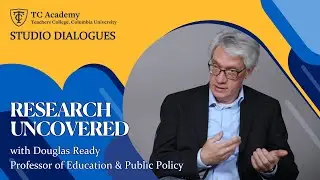 What Research Can Reveal About School Diversity