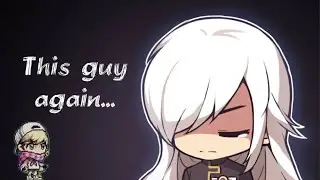 [Bera] Shadower Xlotus Solo