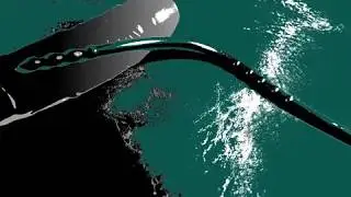 SchoepfersReiz.com | &bdquo;Tal su.B&ldquo; | Prinzenzepter | Silikon Dilator | Urethral | Peehole Play |