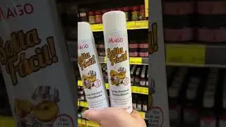Baixe nosso Aplicativo de Descontos