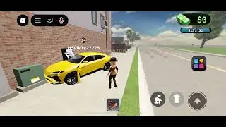 Auto Farm Block Spin User: HSvlkTv22225 reporte 12/01/26