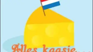 kaasje 🧀 video  deel 1