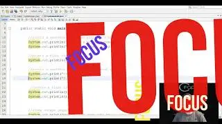 How to print output in JAVA 2019 - Beginner