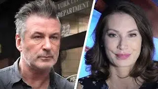 Amanda Head: Alec Baldwin 2020? &ldquo;Beating Trump would be so easy&rdquo;