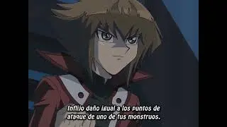 Yaden invoca a NEOS WISEMAN ft SUPER POLIMERIZACI&Oacute;N