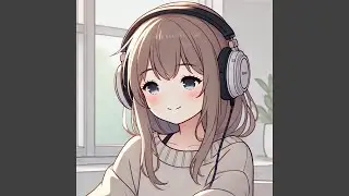 3 Hours of Chill Lofi Music for DEEP Sleep or Study Session