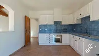 HOUSE For Sale - John Taylor Aix-en-Provence