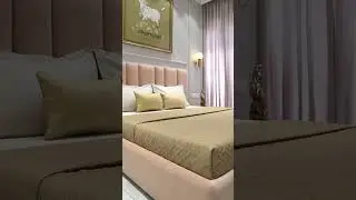 Courtyard Meridian | 3 & 4 BHK Apartments @Sevasi, Vadodara