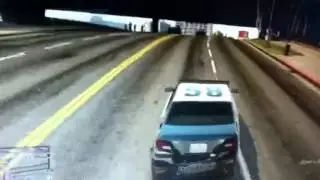 Gta 5 deurys Wellington loko