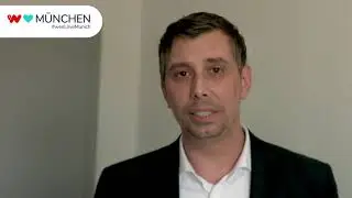 #weeHilftDemEinzelhandel - Boban Jokic, MPM Group International, wee Vertriebspartner
