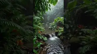 AI Curated Nature #aestheticreels #aicontent #aigenerated #exploremore #lovethoughts #techinspo