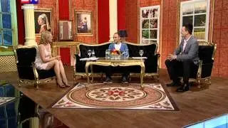 Miki Radovic - Bivsa draga / premijera na BN TV /