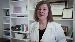 Kansas City Direct Primary Care