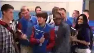 Kevin Durant Movie 