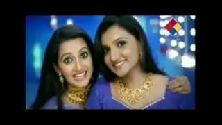 Alappat Commercial Ad - on www.modelspoint.com - israni