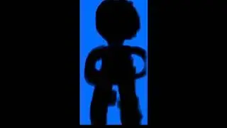 New Space Surfer???? My next FanArt will be something *SPACE*