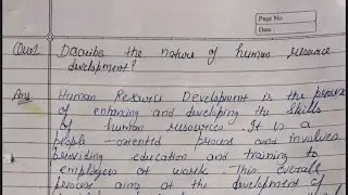 BPCS 187 ENGLISH MEDIUM HANDWRITTEN ASSIGNMENT 2022-23 FOR PDF WHATSAPP ON 9354372788