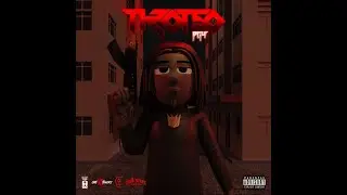 PG4- Tiroteo (Video Official)