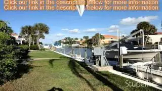 3-bed 3-bath Family Home for Sale in Longboat Key, Florida on florida-magic.com