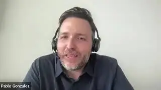 Taskus Interview
