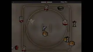 Bully full game (No Commentary)