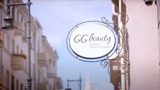 Клиника GG beauty