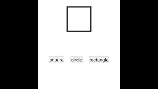 Shape changer -js