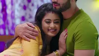 Agnipariksha - Ep 302 - Meena Vasu - Telugu Tv Serial - Zee5 Telugu Classics