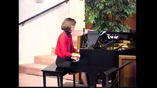 Opal Singleton - 