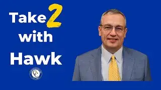 Facilities talk, A new technology pilot, Top 10 sneak peek and School tax misnomers - May 2, 2025